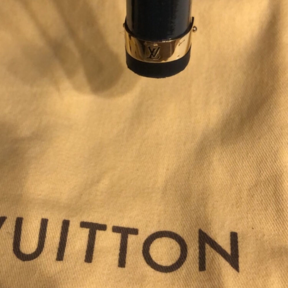 Louis Vuitton Tamara pump - Picture 12 of 12